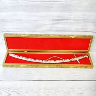 Багетная мастерская Астана - ОФОРМЛЕНИЕ АНТИКВАРИАТА